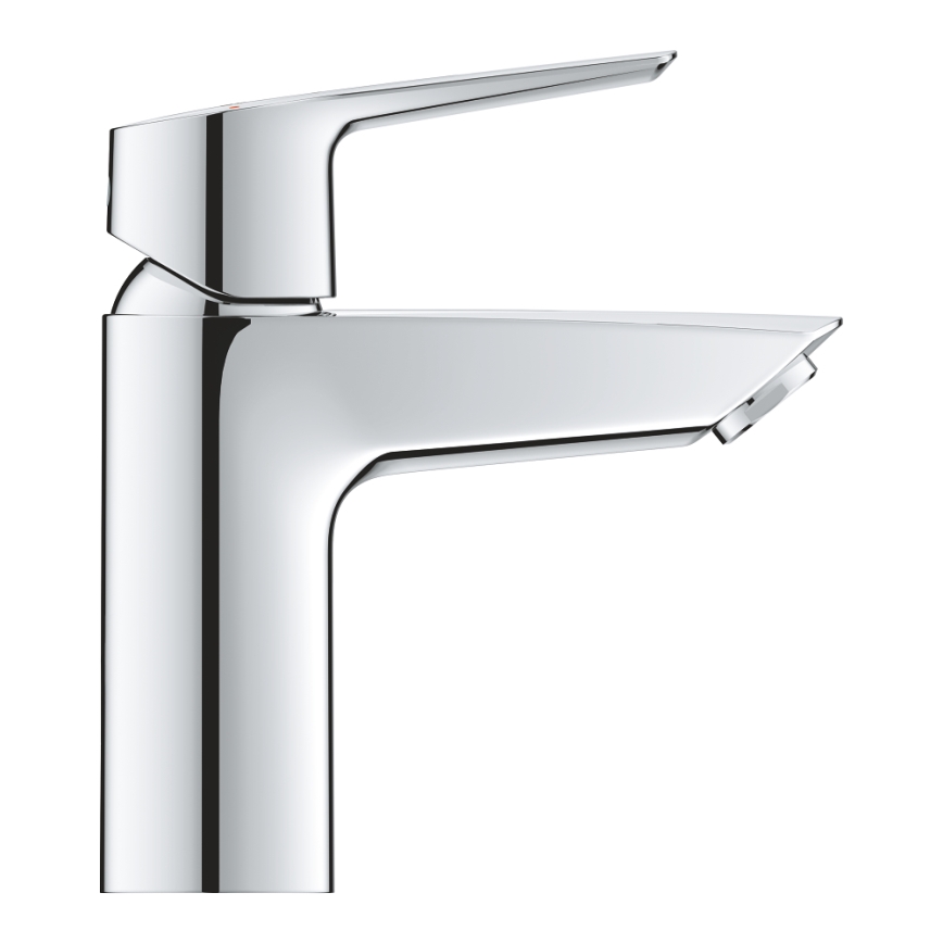 GROHE 23551002 - Смесител за умивалник START размер S лъскав хром