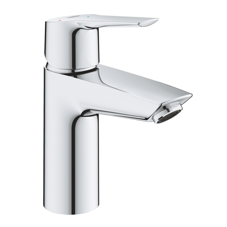 GROHE 23551002 - Смесител за умивалник START размер S лъскав хром