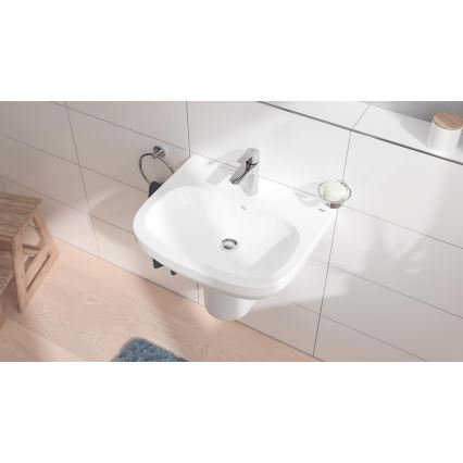 GROHE 23552002 - Смесител за умивалник START 192 мм гланцов хром
