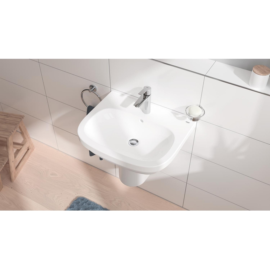 GROHE 23552002 - Смесител за умивалник START 192 мм гланцов хром