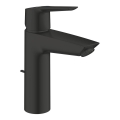 GROHE 235522432 - Смесител за мивка START 192 mm черен