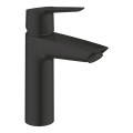 GROHE 235752432 - Смесител за умивалник START 192 mm черен