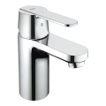 GROHE 23586000 - Смесител за умивалник GET, размер S, лъскав хром