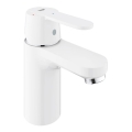 GROHE 23586LS0 - смесител за умивалник GET, размер S, бял