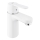 GROHE 23586LS0 - смесител за умивалник GET, размер S, бял