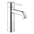 GROHE 23589001 - Смесител за умивалник ESSENCE, размер S, лъскав хром