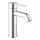 GROHE 23589001 - Смесител за умивалник ESSENCE, размер S, лъскав хром