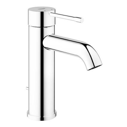 GROHE 23589001 - Смесител за умивалник ESSENCE, размер S, лъскав хром