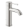 GROHE 23589DC1 - Смесител за умивалник ESSENCE размер S неръждаема стомана