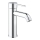 GROHE 23590001 - Смесител за умивалник ESSENCE, размер S, хром с висок блясък