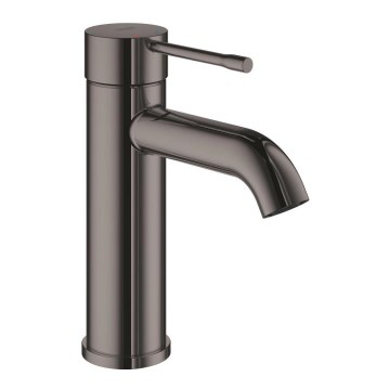 GROHE 23590A01 - Смесител за умивалник ESSENCE DN 15, размер S, графит