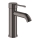 GROHE 23590A01 - Смесител за умивалник ESSENCE DN 15, размер S, графит