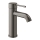 GROHE 23590AL1 - Смесител за умивалник ESSENCE, размер S, графит