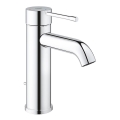 GROHE 23591001 - Смесител за умивалник ESSENCE размер S бляскав хром