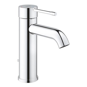 GROHE 23591001 - Смесител за умивалник ESSENCE размер S бляскав хром