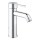 GROHE 23591001 - Смесител за умивалник ESSENCE размер S бляскав хром