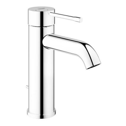 GROHE 23591001 - Смесител за умивалник ESSENCE размер S бляскав хром