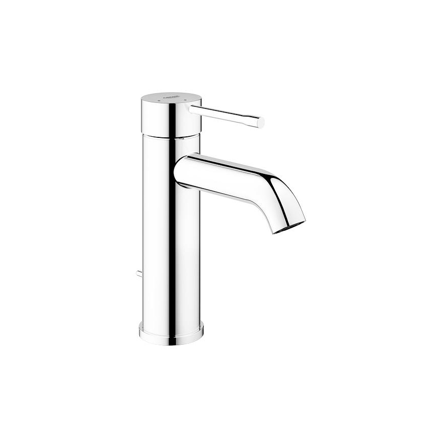 GROHE 23591001 - Смесител за умивалник ESSENCE размер S бляскав хром