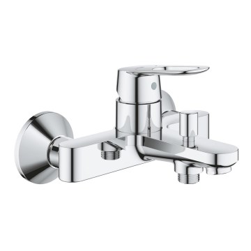 GROHE 23603000 - Смесител за вана BAULOOP DN 15 лъскав хром