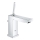 GROHE 23657000 - смесител за умивалник EUROCUBE JOY, размер M, полиран хром