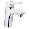GROHE 23715003 - Смесител за умивалник EUROSTYLE, размер S, лъскав хром