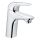 GROHE 23715003 - Смесител за умивалник EUROSTYLE, размер S, лъскав хром