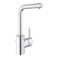 GROHE 23739002 - Смесител за умивалник CONCETTO 291 mm лъскав хром