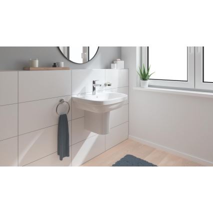 GROHE 23746002 - Смесител за умивалник START, размер M, гланцов хром