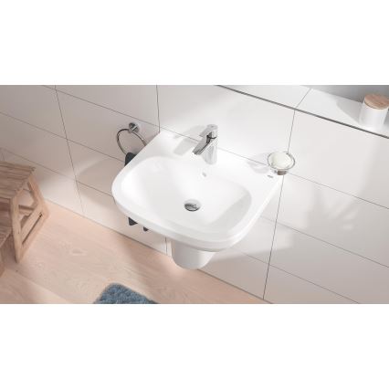 GROHE 23746002 - Смесител за умивалник START, размер M, гланцов хром