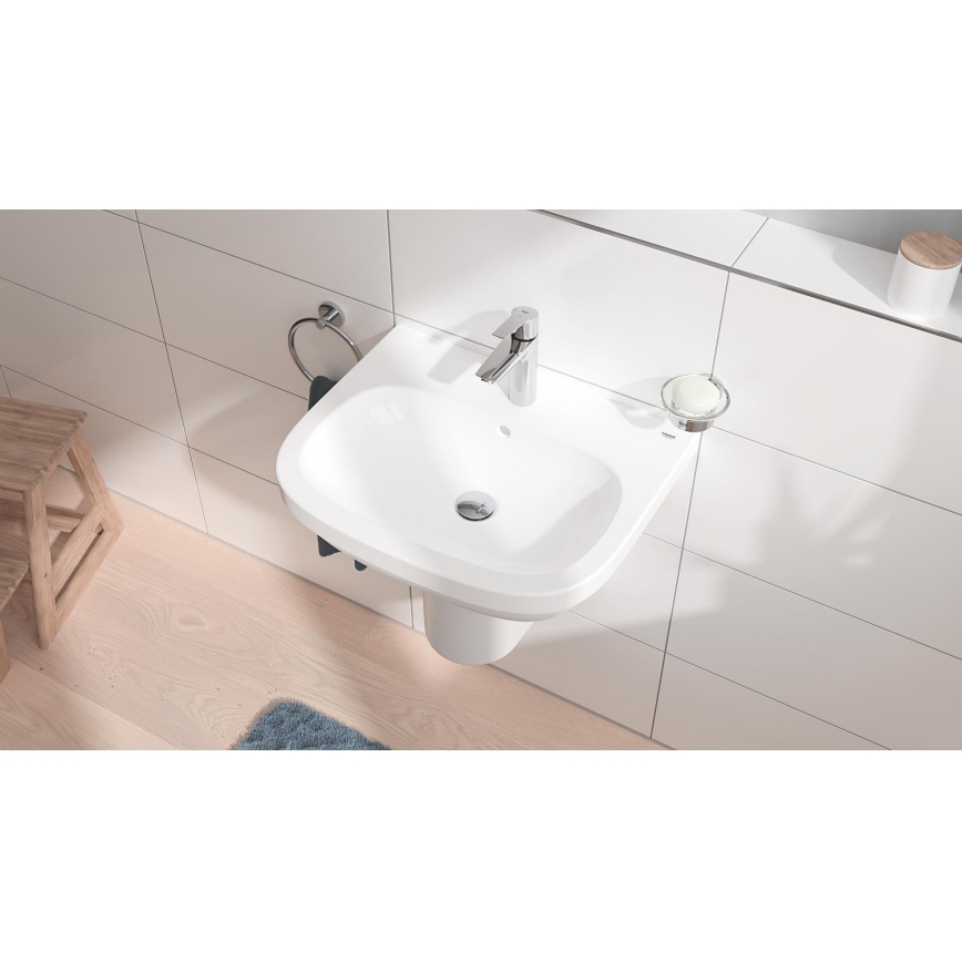 GROHE 23746002 - Смесител за умивалник START, размер M, гланцов хром