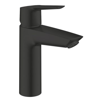 GROHE 237462432 - Смесител за умивалник START, размер M, черен
