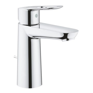 GROHE 23762000 - Смесител за умивалник BAULOOP DN 15, лъскав хром