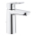 GROHE 23762000 - Смесител за умивалник BAULOOP DN 15, лъскав хром