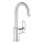 GROHE 23763000 - Смесител за умивалник BAULOOP, размер L, лъскав хром