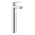GROHE 23764000 - Смесител за умивалник BAULOOP DN 15, полирано хромирано покритие