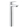 GROHE 23764000 - Смесител за умивалник BAULOOP DN 15, полирано хромирано покритие