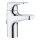 GROHE 23769000 - Смесител за умивалник START FLOW, полирано хромово покритие