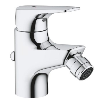 GROHE 23770000 - Смесител за биде START FLOW, лъскав хром
