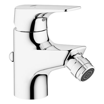 GROHE 23770000 - Смесител за биде START FLOW, лъскав хром