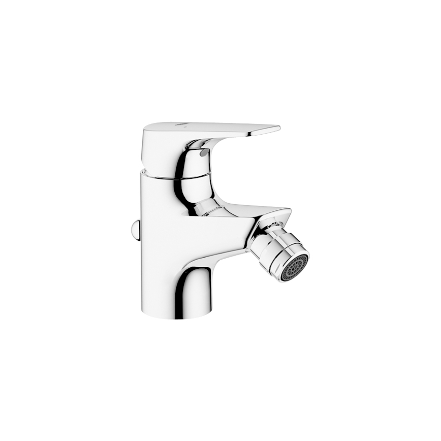 GROHE 23770000 - Смесител за биде START FLOW, лъскав хром