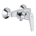 GROHE 23771000 - Душ смесител START FLOW, блестящ хром