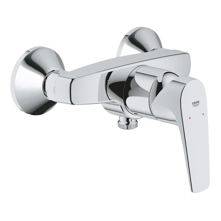 GROHE 23771000 - Душ смесител START FLOW, блестящ хром
