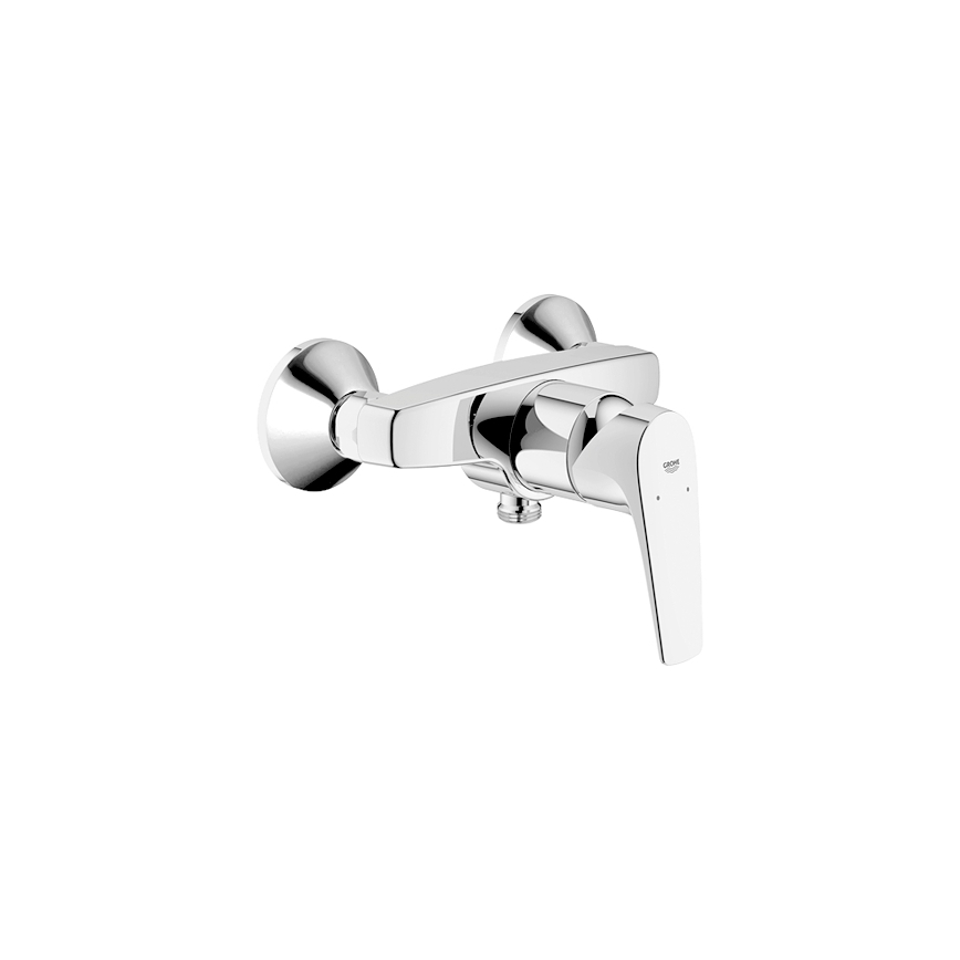 GROHE 23771000 - Душ смесител START FLOW, блестящ хром