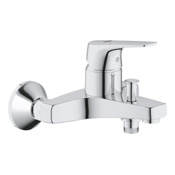 GROHE 23772000 - Смесител за вана START FLOW 150 мм лъскав хром
