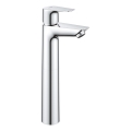GROHE 23777001 - Смесител за мивка START EDGE размер XL лъскав хром