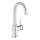 GROHE 23783000 - Смесител за мивка START CLASSIC 311 мм, лъскав хром