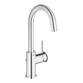 GROHE 23783000 - Смесител за умивалник START CLASSIC 311 мм, лъскав хром