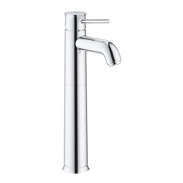 GROHE 23784000 - Смесител за умивалник START CLASSIC 357 mm лъскав хром