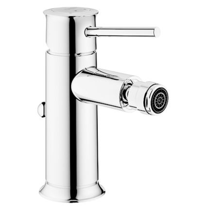 GROHE 23785000 - Смесител за биде START CLASSIC, полирано хромово покритие