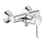 GROHE 23786000 - Душ смесител START CLASSIC 150 мм, лъскав хром